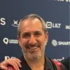 Mauricio Bejarano