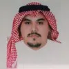 Faris Abdulaziz