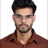 Abhinav Jaiswar