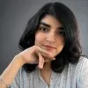 Anu Sharma