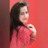 Mahtab Zahra