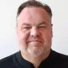 Mark Abney
