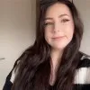Mackenzie Darley
