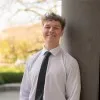 Carson Harrison