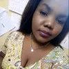 Zanele Zwane