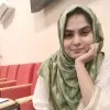 Hafsa Yasin