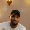mohamed elshahat