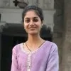 Bhargavi Bairagoni