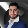 Angel Gonzalez