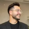 Ömer Bilgin