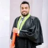Naveen Vitharana