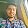 PRAFULLA MAITY