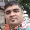 Jain Kushal Kumar