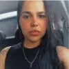 Ellen Cristina