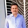 Prabhat kumar Singh