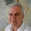 bolivar barrionuevo