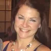 Liz Jenkins