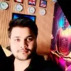 Dinesh Choudhary