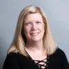 Pamela Dutton