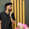Ashith Sasidharan
