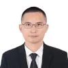 YOUZHOU HU