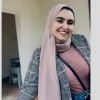 Ghaida Albalawnh