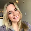 Emily Ause