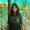 Joselyn Vrithika
