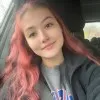 Ashlyn Watson