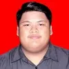 Muhamad Ridwan Al Husni