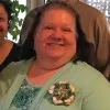 Paulette Rufenbarger