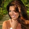 Gail Valenti