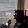 Jaiden Holt