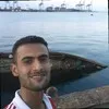 Haitham Saeed