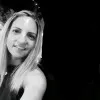 Anat Nachmias
