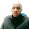 Celani Tshazwa