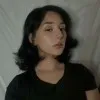 Yvonne Paredes