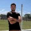 Bruno Espinosa