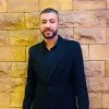 Mohamed Adel