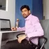 SANTHOSH REDDY YASA