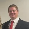 Zachary Gilbert