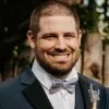 Michael Espinoza
