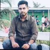 Amit Kumar