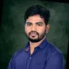 Avinash Potawale