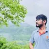 Vitthal Kale