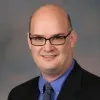 Doug Eadie