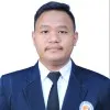 Faisal Rais Ibrahim