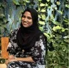 Kashifa Rahman