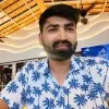 Sudeep Patil