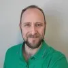 Mark Stefka